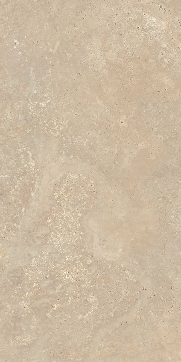 I63I Trevi Walnut Cross RT R10 30x60 Keope фото 4