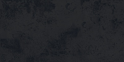 7930138703203 Metalic Dark Metal 60x120 Eurotile Ceramica