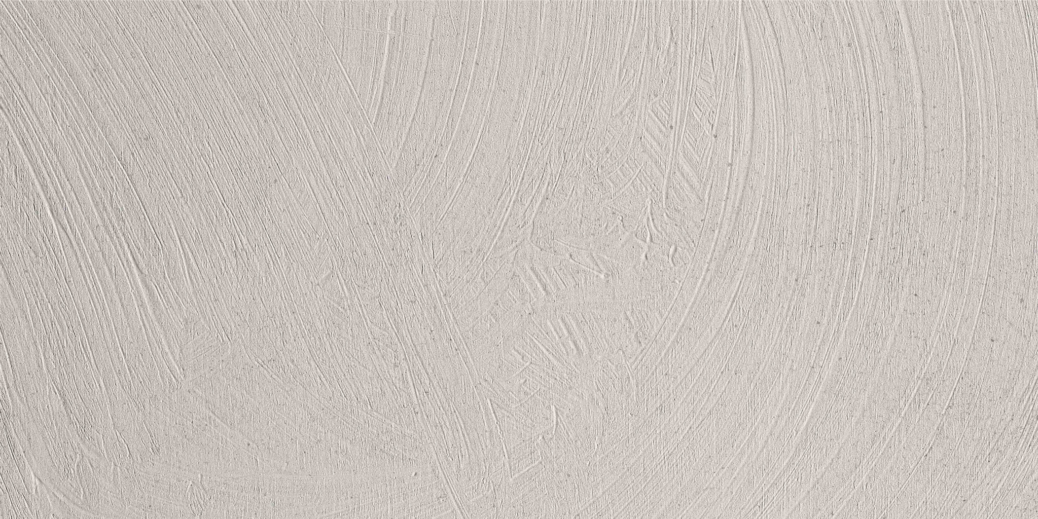 Солари/Solari Серый Матовый 60x120 Eurotile Ceramica фото 6