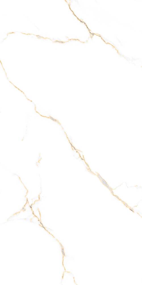 PR218 Bellevue Gold Polished 600х1200х9 PrimaVera