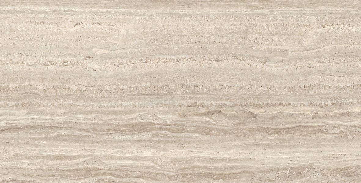 Marvet Classic 60x120 Geotiles