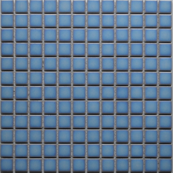 PY 2304 Ceramic 30x30 (чип 2.3x2.3) TonoMosaic
