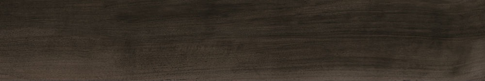 73002 Antique Wenge Fondi Nat.Rettificat 20x120 Cerdomus