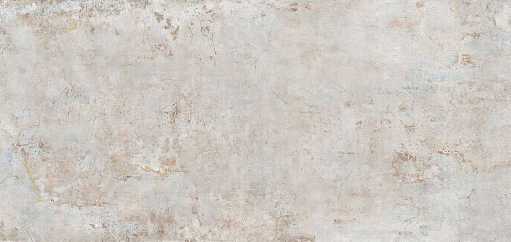 44FR09R Fresco Ocre 60x120 Grespania