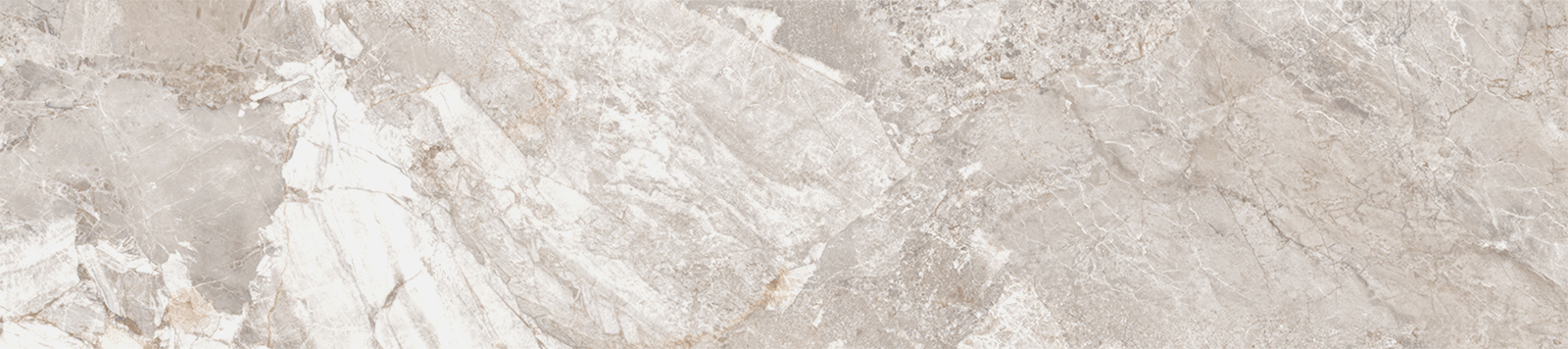 GFA2090LNS40R Landstone матовый 200x900x7 Alma Ceramica (Уралкерамика) фото 14