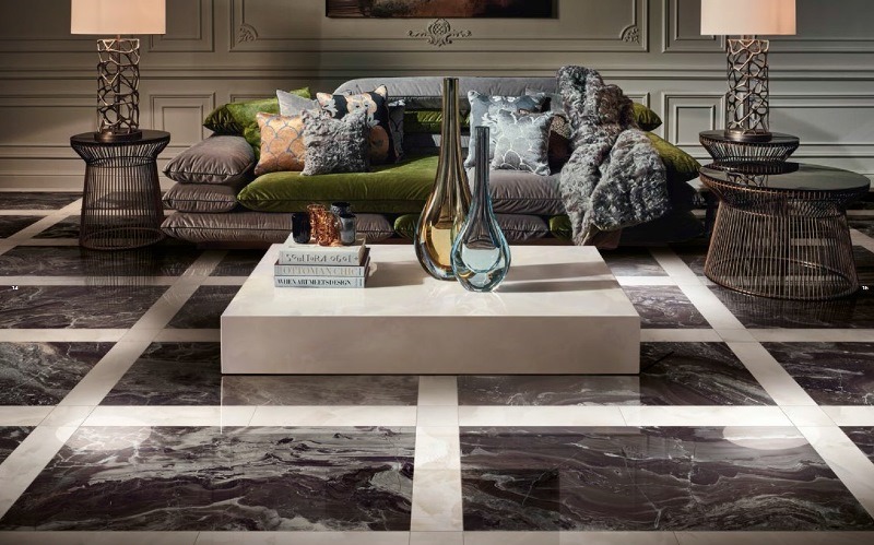 Rock Symphony Roberto Cavalli
