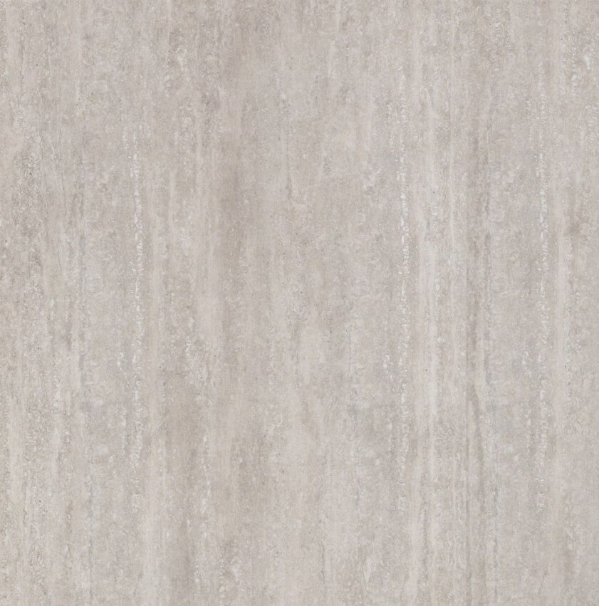 2950235 Marmoker Lucido Travertino Romano 59x59 Casalgrande Padana
