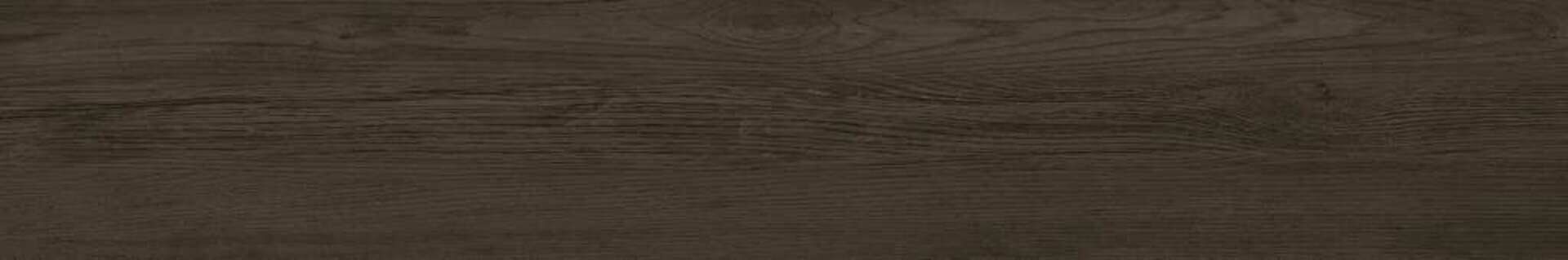 Novela Wenge 20x120 Gravita