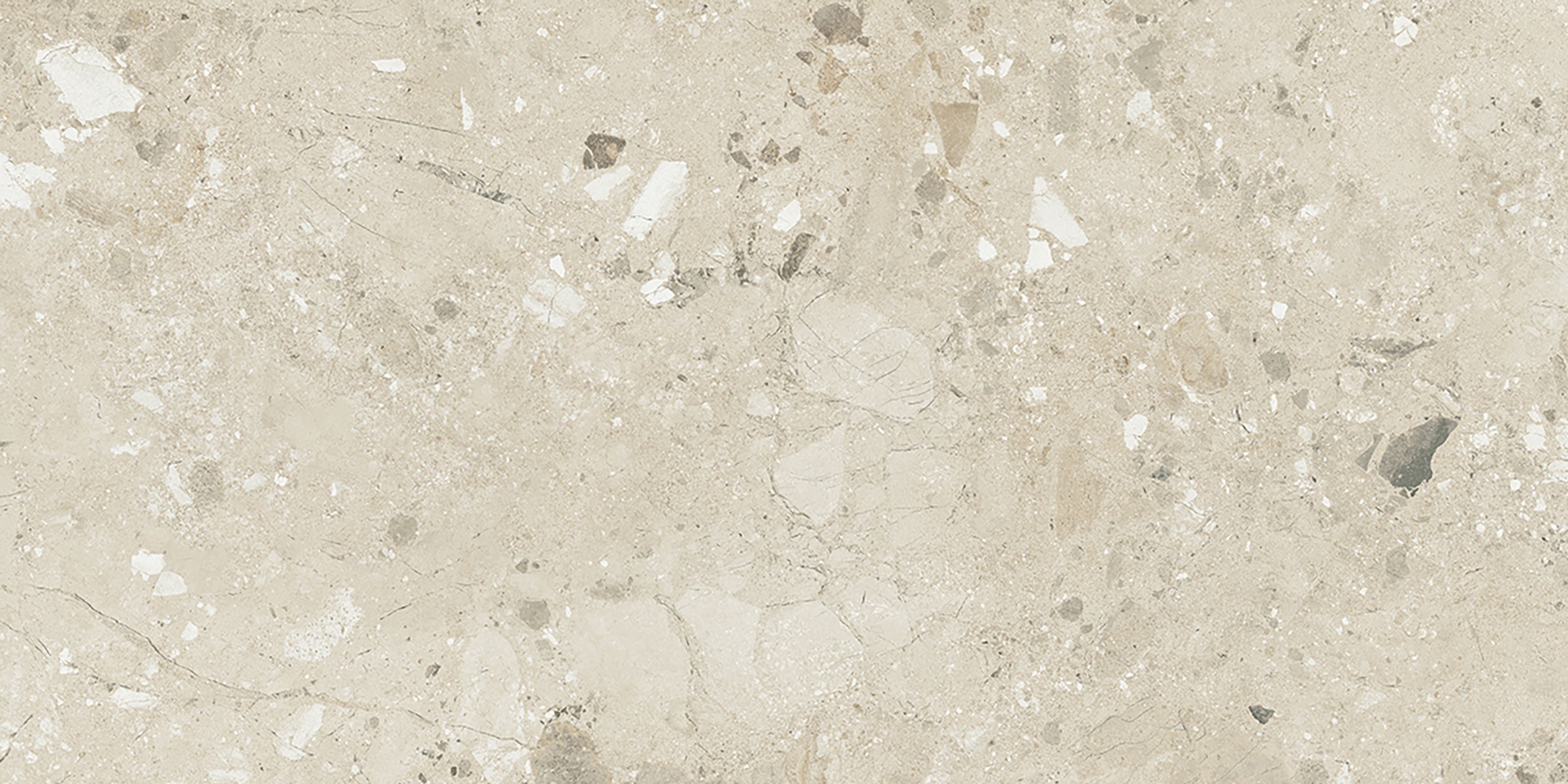 Ura Natural 60x120 Navarti (Kerlife)