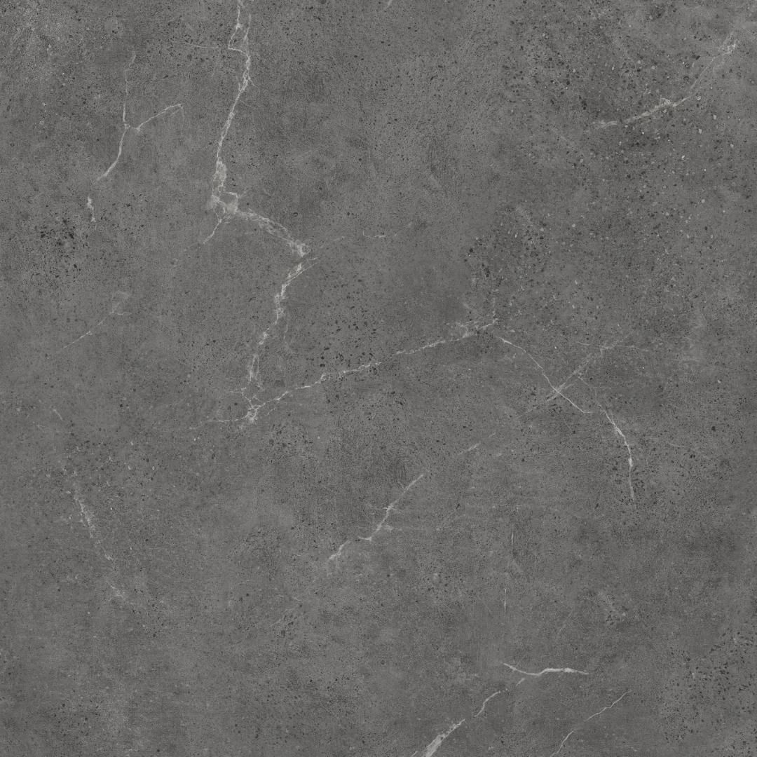 PT60F7045 Alicatne Grey Matt 600x600x9 Protiles
