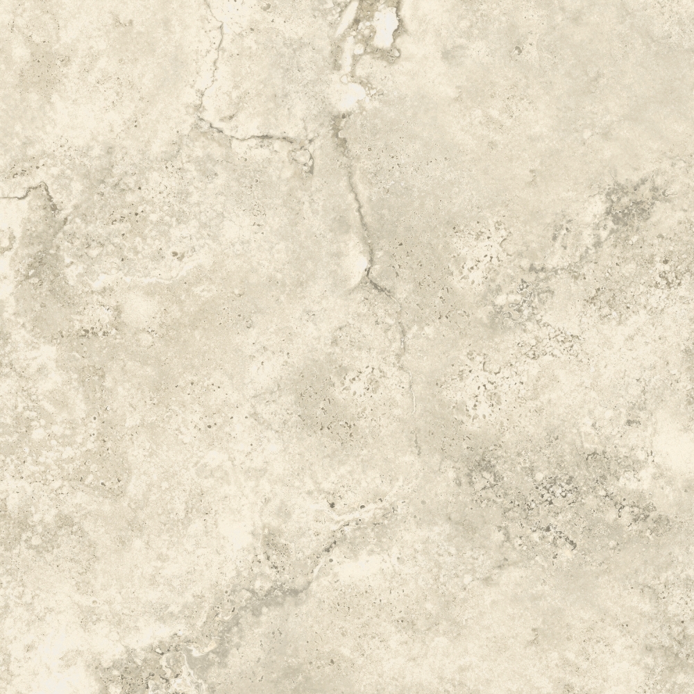 Padma Beige 60x60 Eurotile Ceramica фото 2