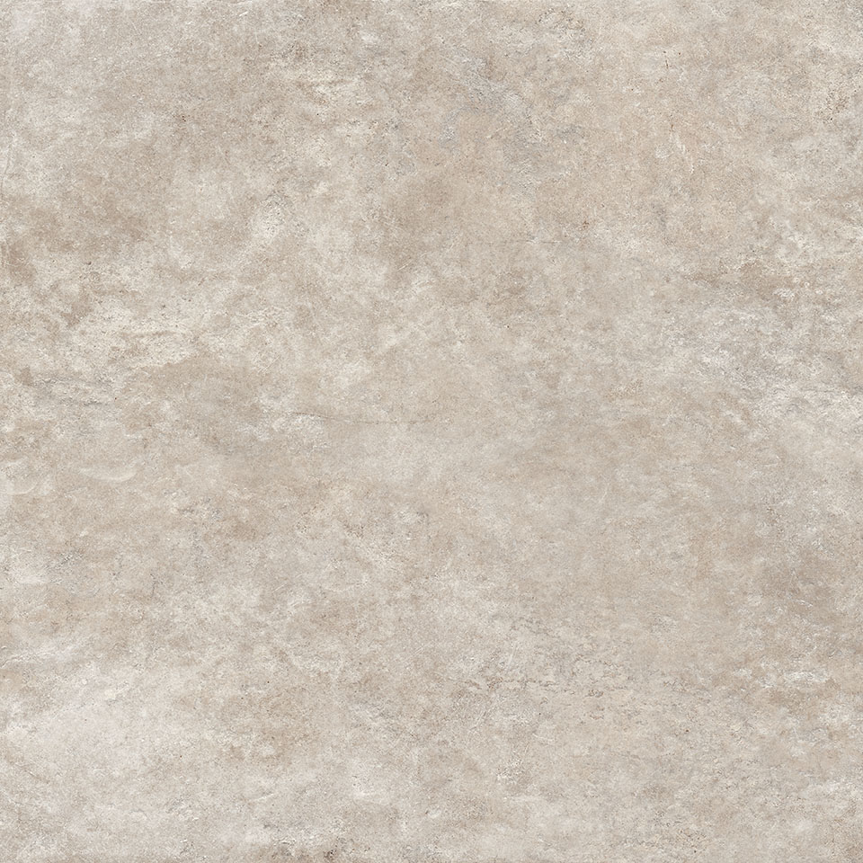 108688 Trani Tufo 60x60 Cerdomus фото 2