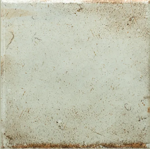 31567 Spa&Pools Celadon 15x15 EQUIPE