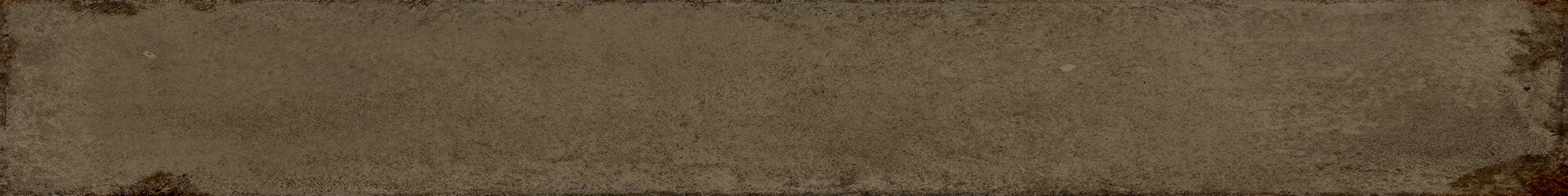Cerdena Istana 5x40 Monopole Ceramica