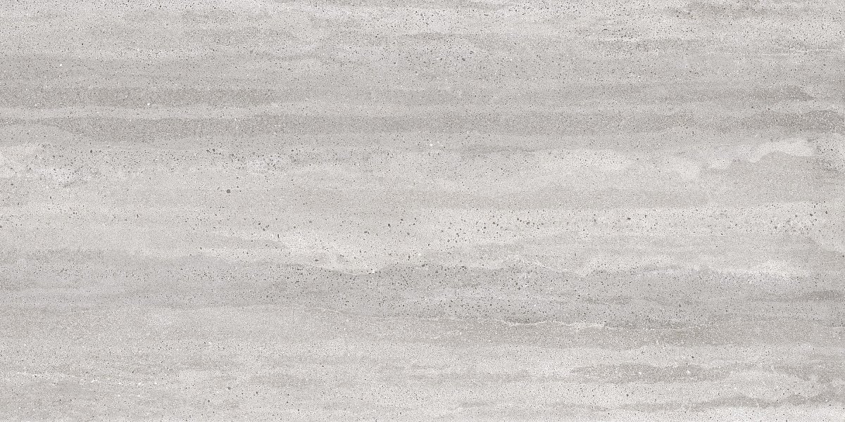 P.E. 3DB Ponient Grey MT Rect 60x120 STN Ceramica