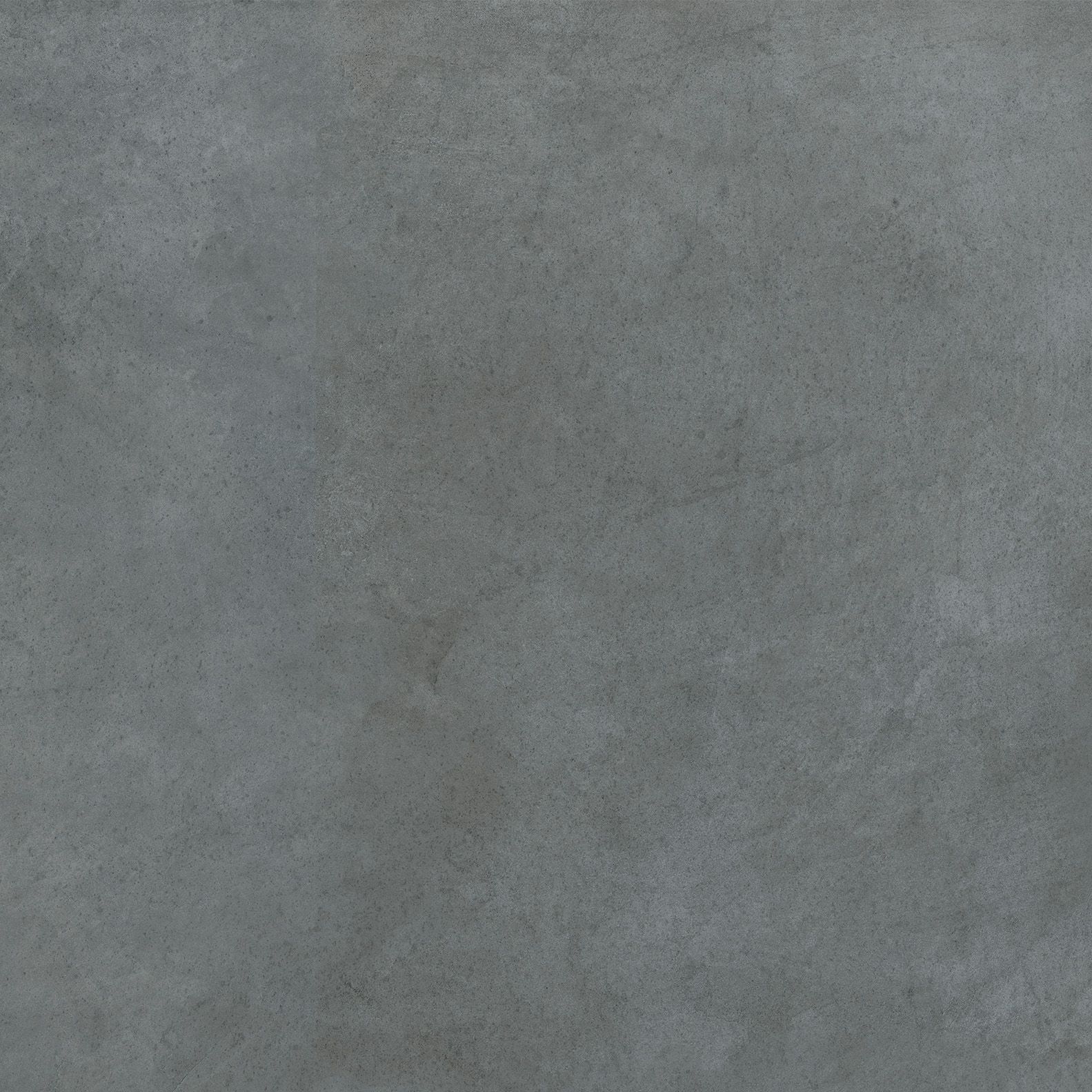 TE046060N Тени Антрацит 60х60 Pieza Ceramica фото 3