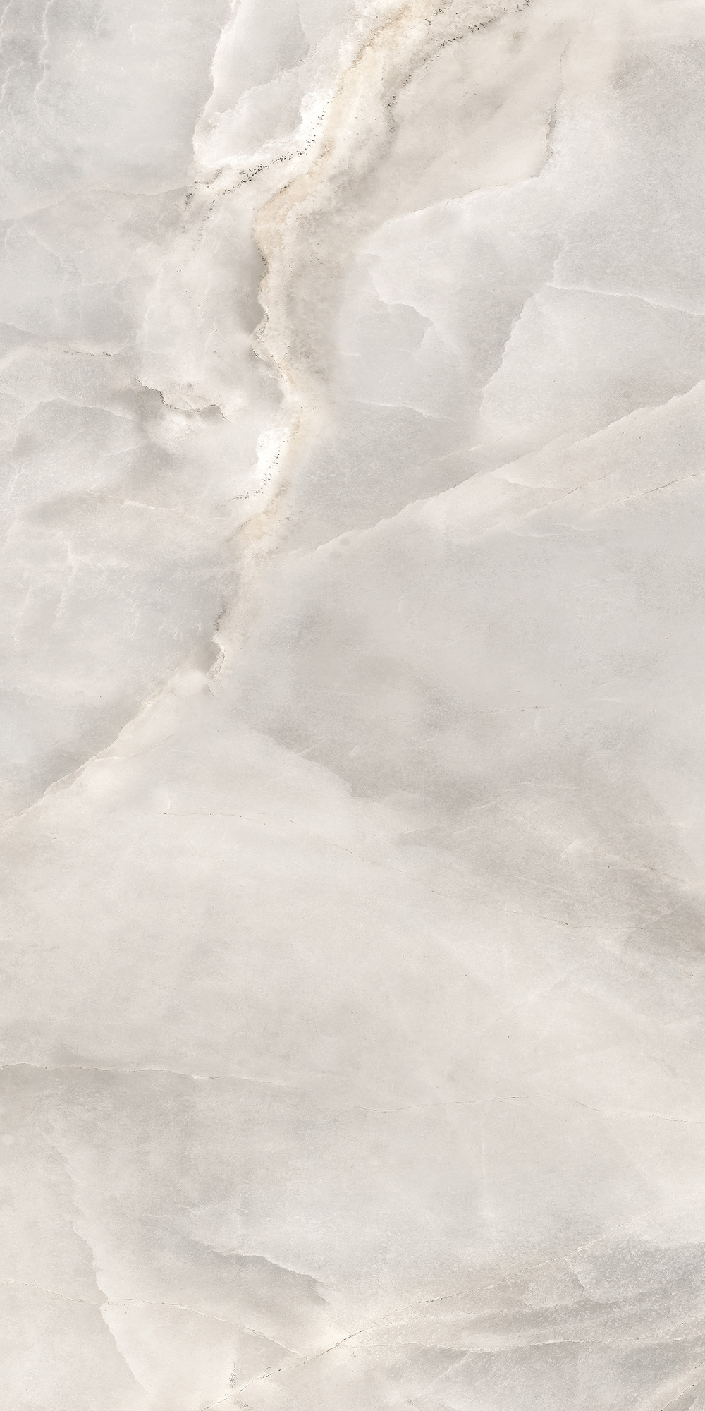 CR4020-A Ascoli Beige Carving 60x120 Arcadia Ceramica
