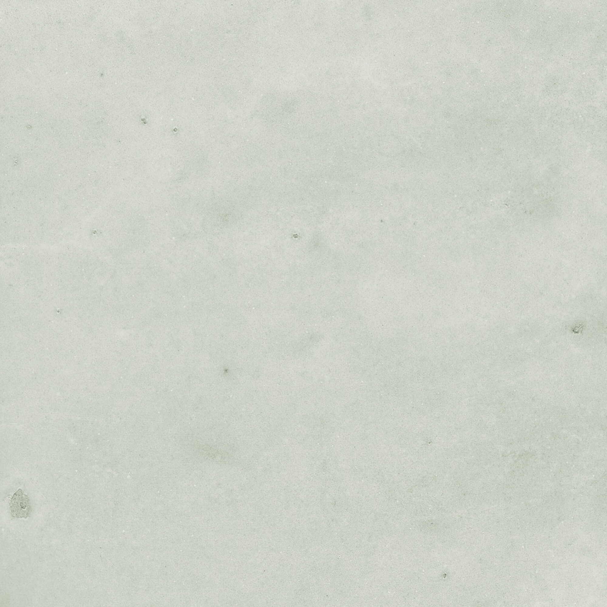 43290 Samira Mint 10x10 Harmony фото 12