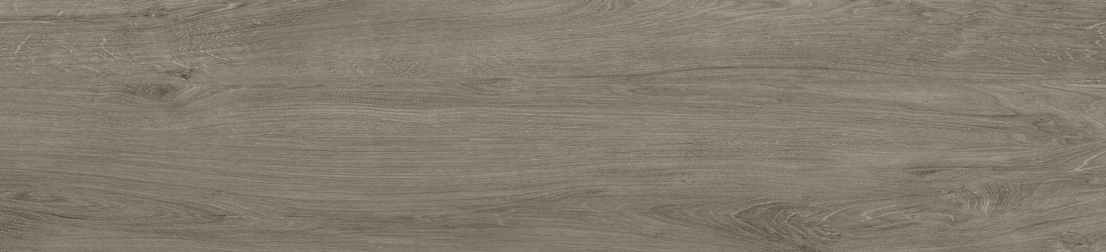 GFA2090MLT40R Milton матовый 200x900 Alma Ceramica (Уралкерамика)