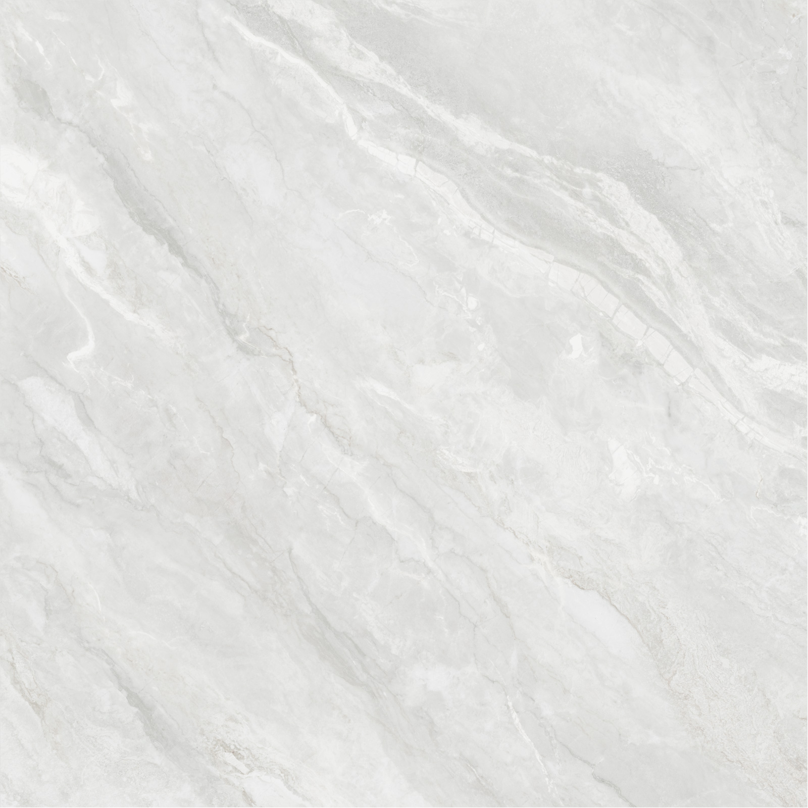 6060CRB15 Corby Sugar 600x600x9.5 Delacora