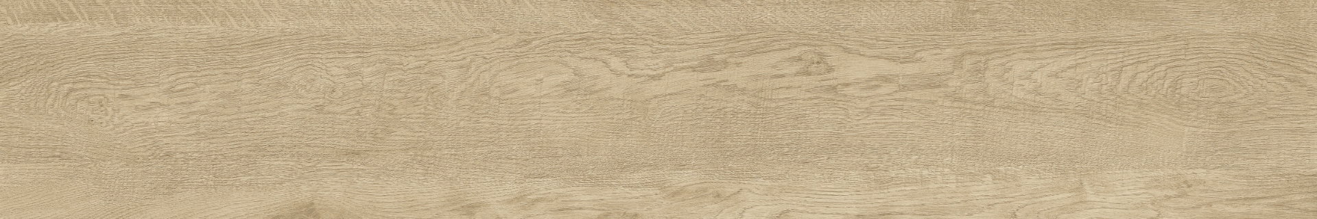 G-801/MR Queens Honey 200x1200x10 Grasaro