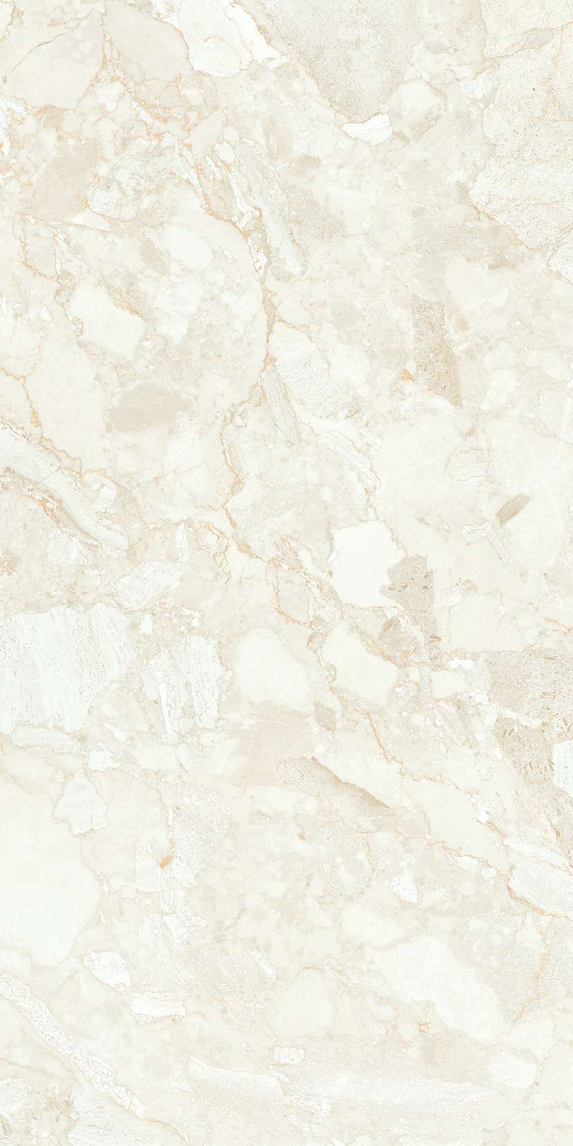 PB Sarda Cream 2P Pebble Matt 60x120 BELLEZA фото 9