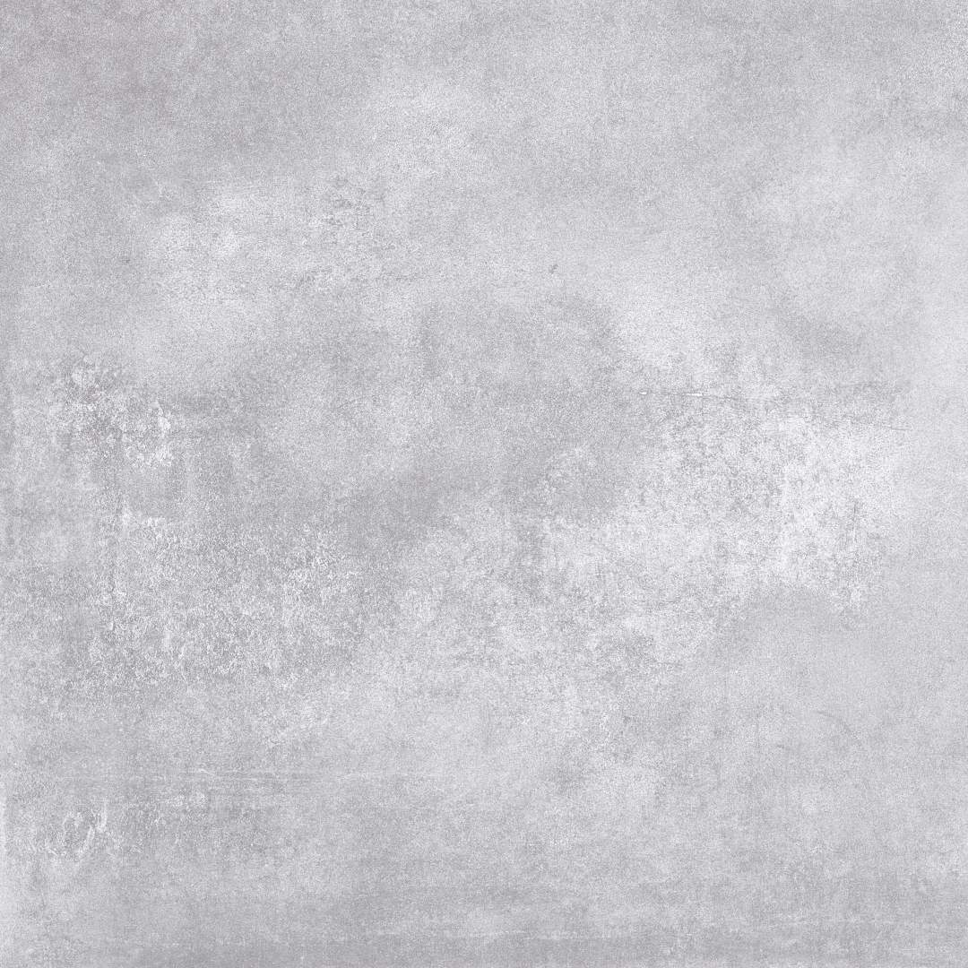 25528 Shark-S/60X60/R 60x60 Peronda фото 12