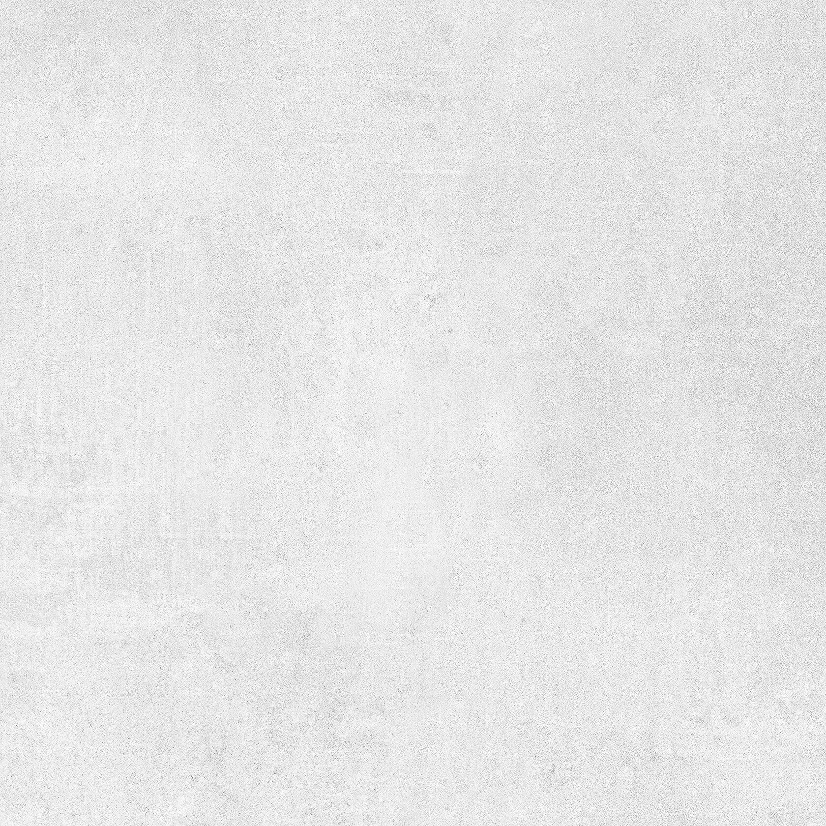 ZA-L60308 Цемент Матовый 600x600x9 Vizavi фото 2