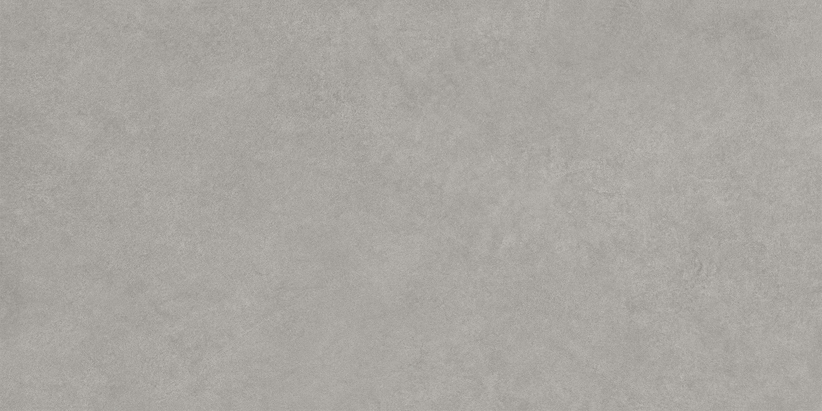 GFU60120BND70R Bond матовый 600x1200x8.5 Alma Ceramica (Уралкерамика)