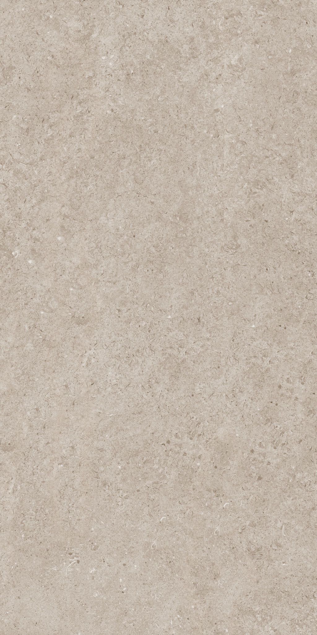 421 Аляска Беж 60x120 Eurotile Ceramica фото 2