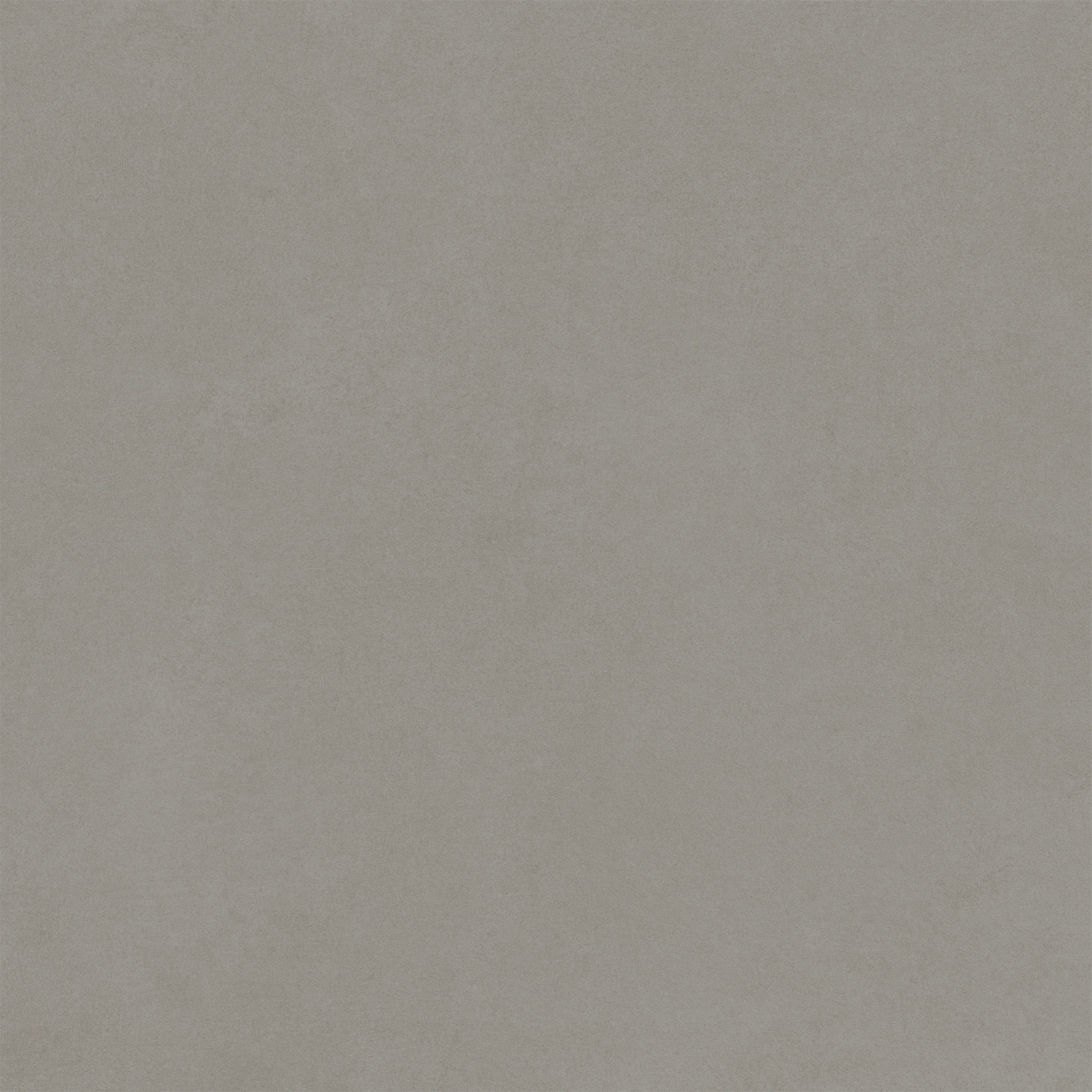 GFU6060BND47R Bond матовый 600x600x9 Alma Ceramica (Уралкерамика)