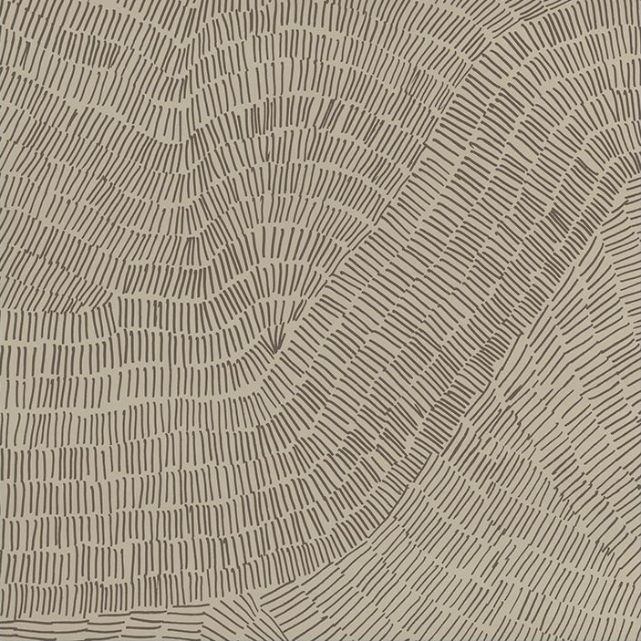 LT85 Fossil Beige Rett 60x60 Refin