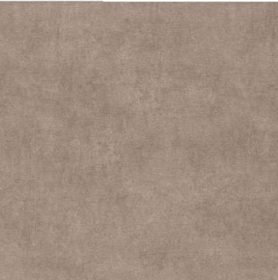 GFU04BLN40R Berlin 600x600x9 Alma Ceramica (Уралкерамика)