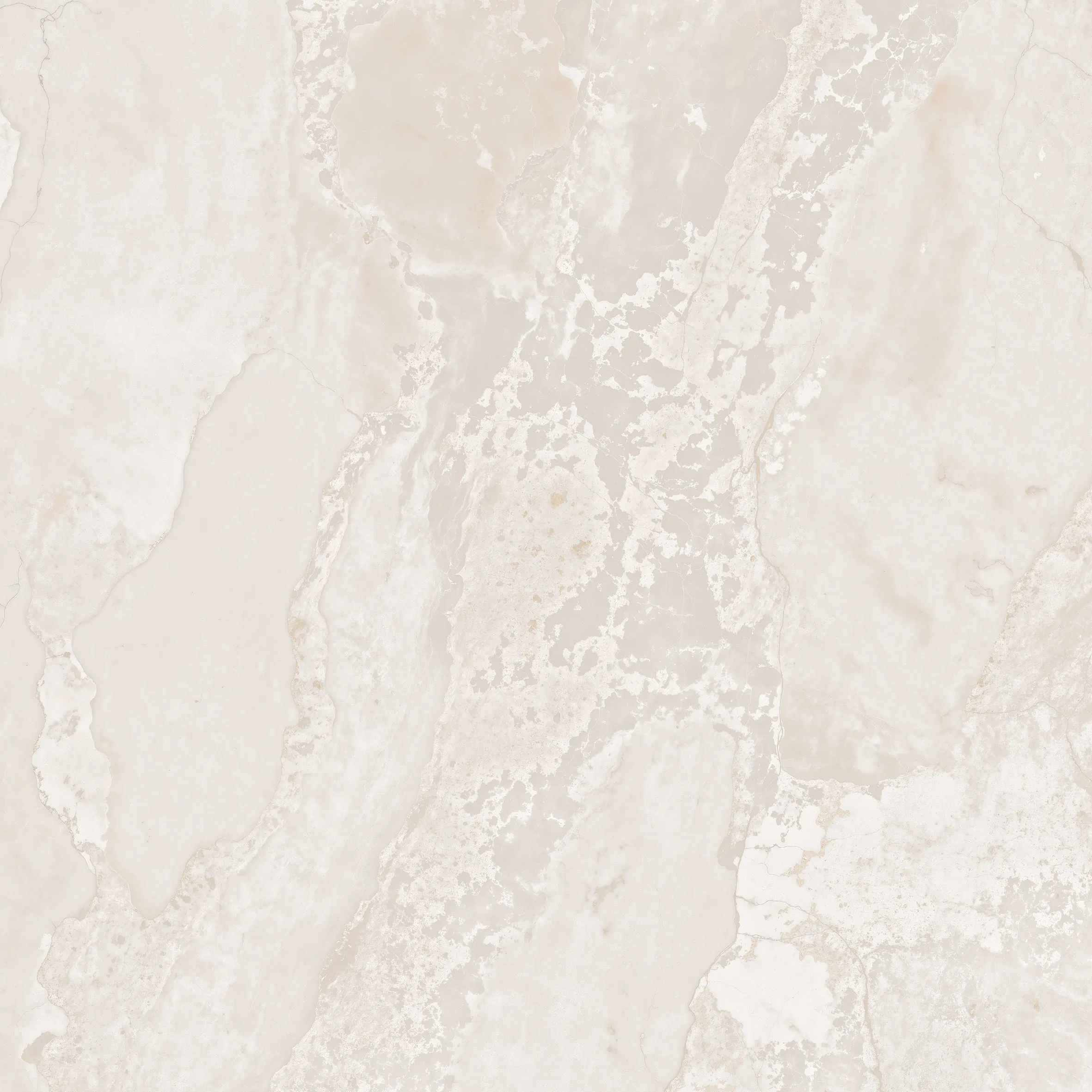 Planet Cream Metal Soft 120x120 Fanal фото 11