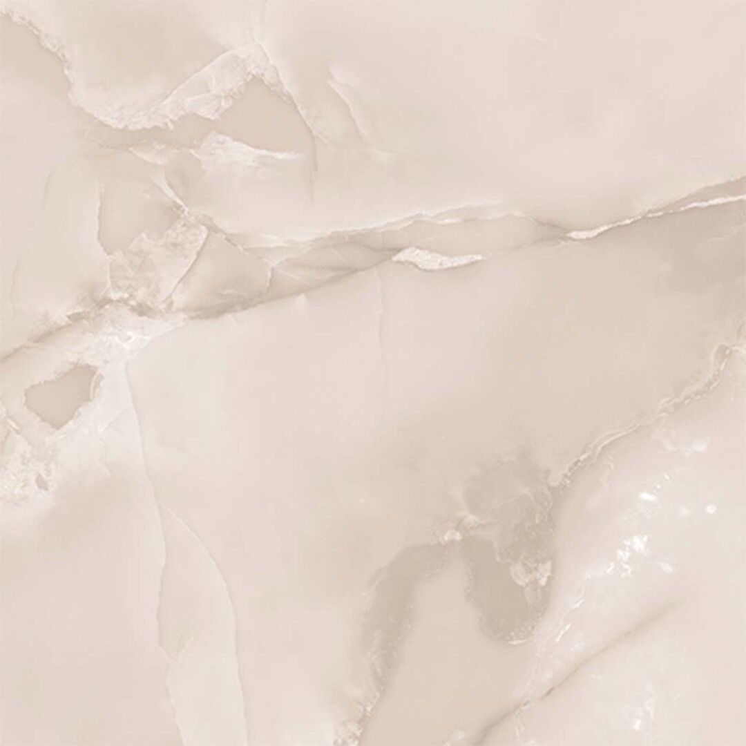 Heilo Onyx Matt 60x60 Gravita