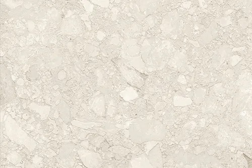 Образец 20х30 см керамогранита Duna - Terrazzo Clay carving рельеф - 600x600 мм Duna фото 2