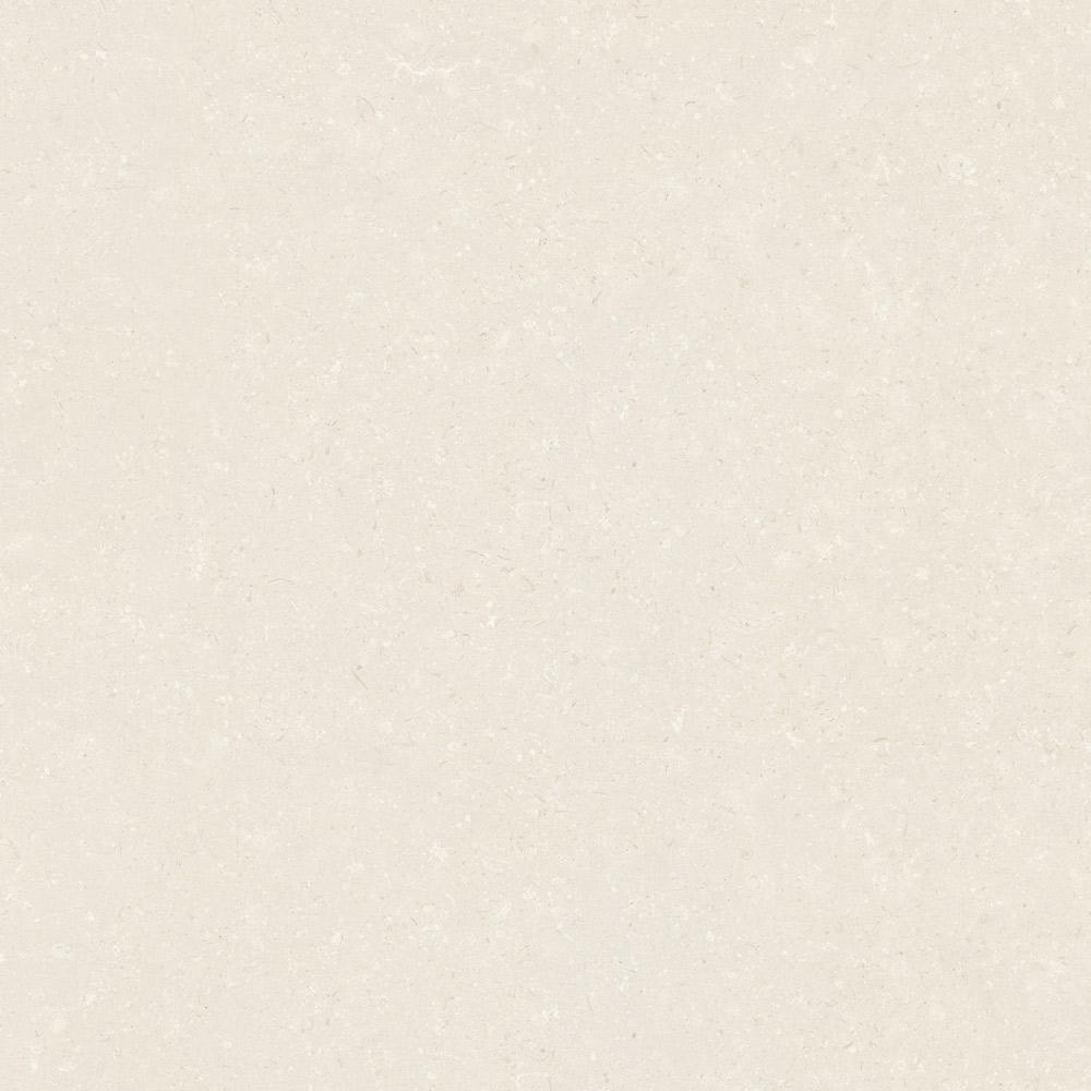 318444 Pietra Coral Natural Matt Rect 10mm 120x120 ITT Ceramic