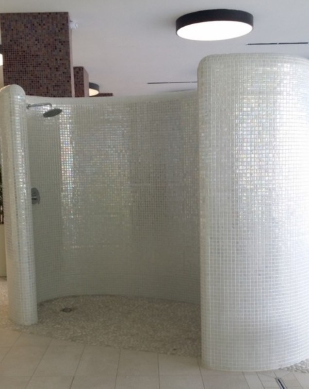 COM425Y COMBI 4 34x34 Togama