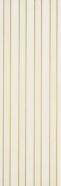 EG332RDD BEIGE REGIMENTAL DIANA DEC 33x100 Ascot