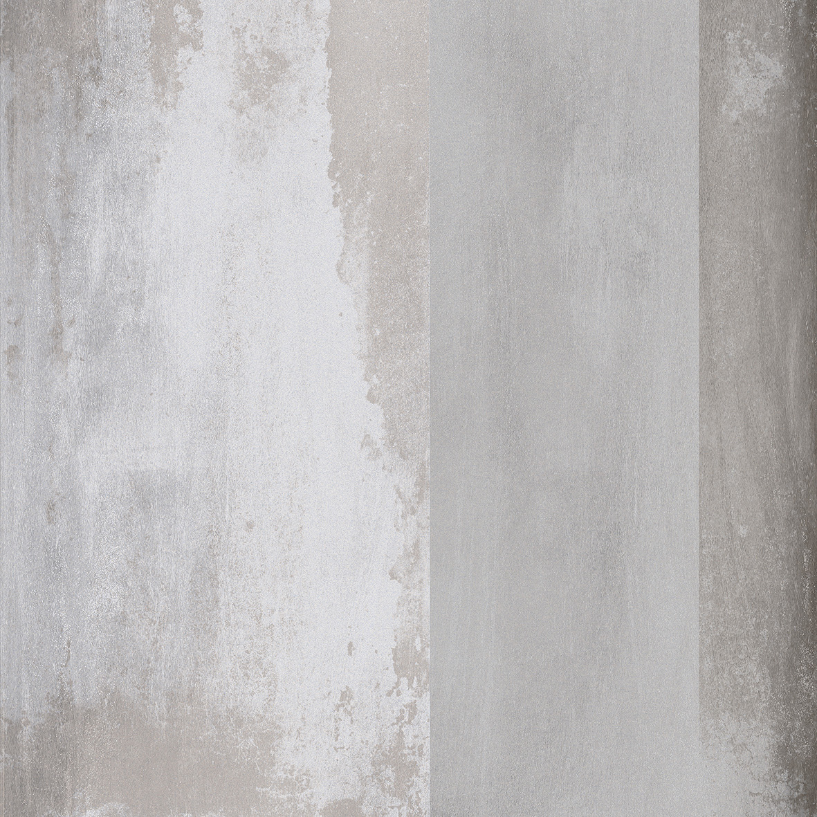 22058 Fs Norwich 33х33 Peronda фото 9