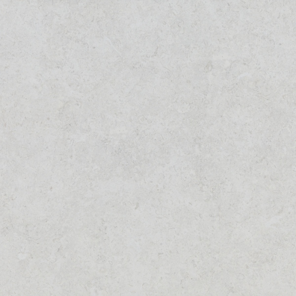 Etienne White RC 60x60 Argenta Ceramica