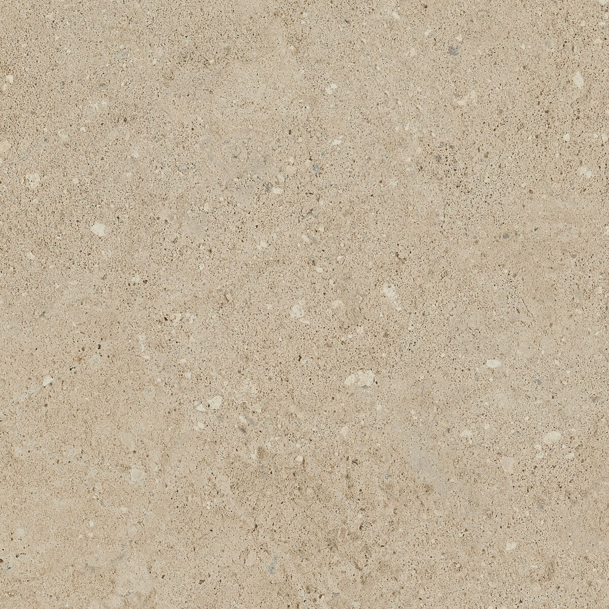 NP02 Newport неполированный 40.5x40.5x0.8 Estima