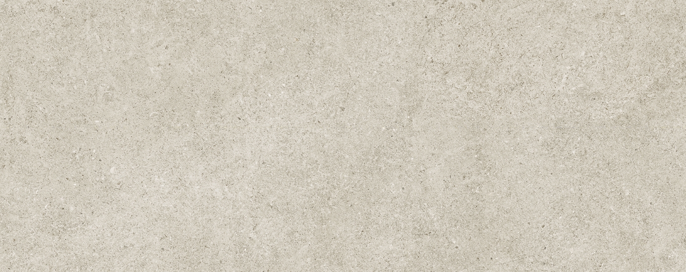 100356136 Cancun Stone 59.6х150 Porcelanosa
