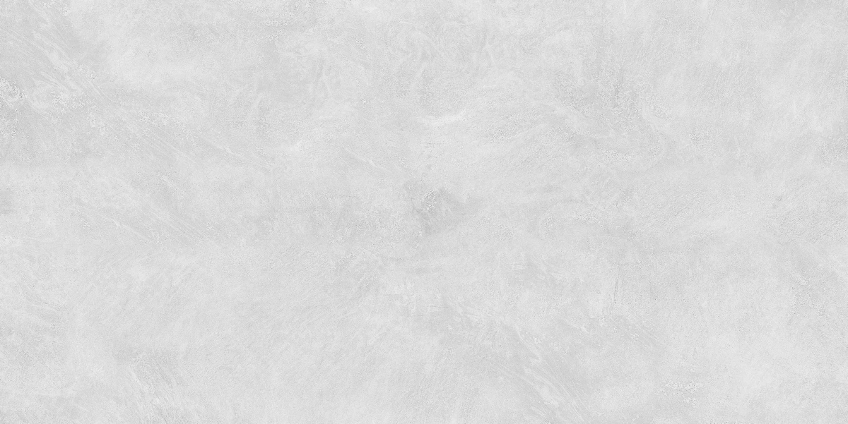 N20428 Evoque Bianco Carving 60x120 Neodom
