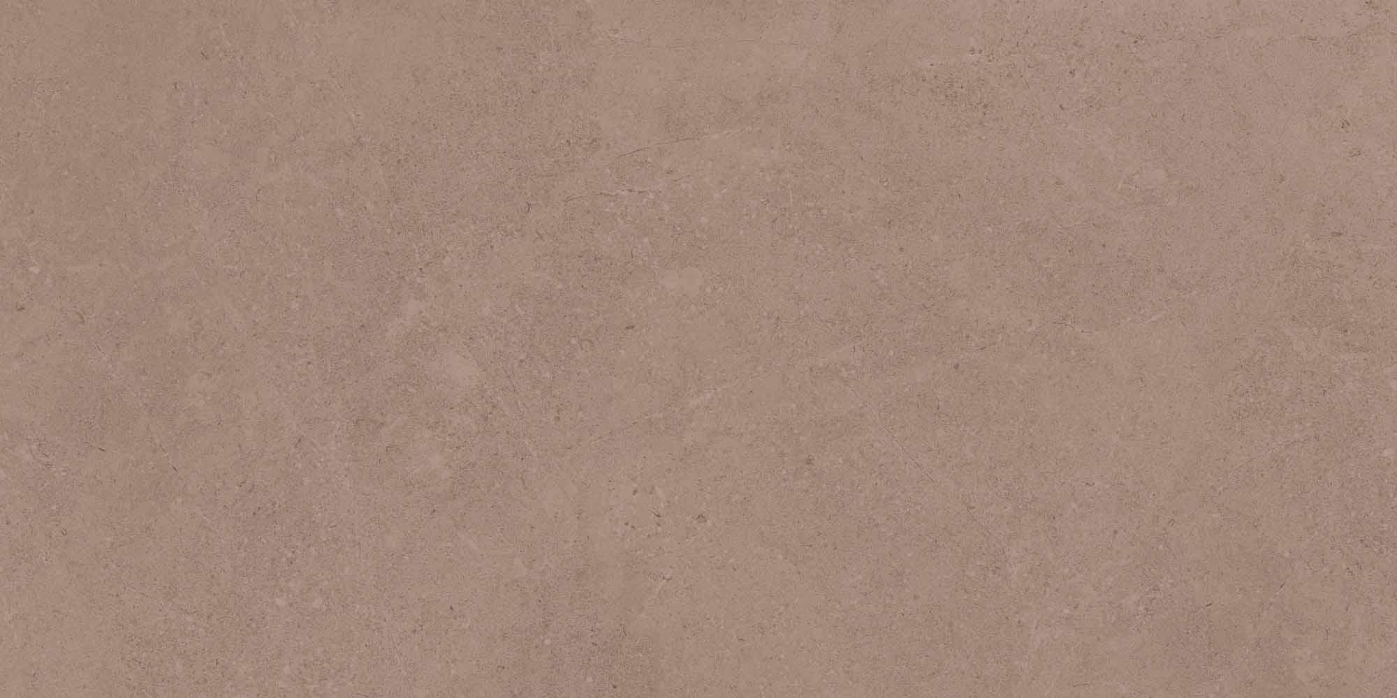 GO01 Gobi Sand Неполированный Рект. 60x120x9 Estima