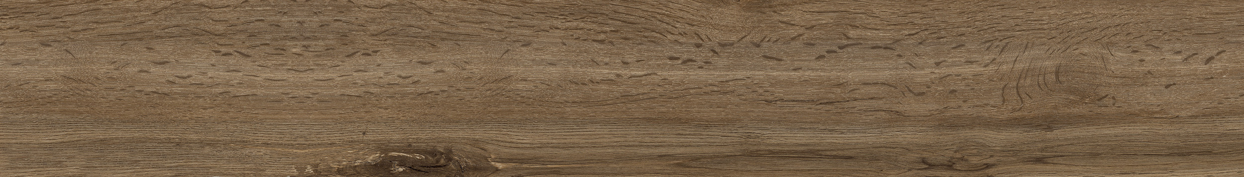 00R06Q13 Woodglam Tortora 10x70 Ragno Marazzi