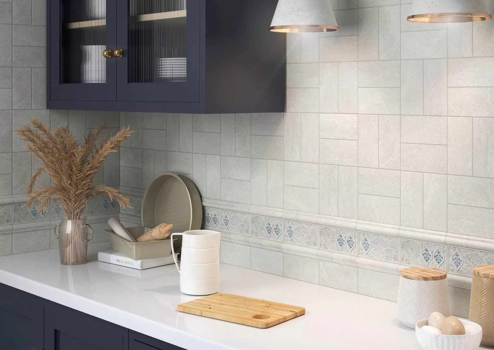 Сиена Kerama Marazzi