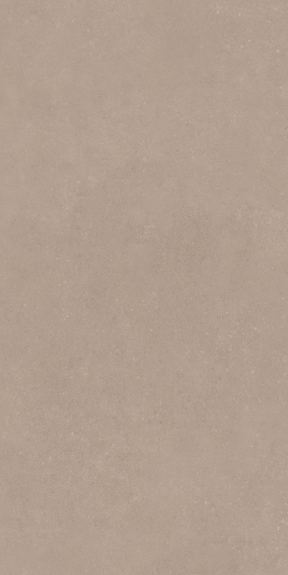 4101217 Nok Taupe 60x120 41ZERO42