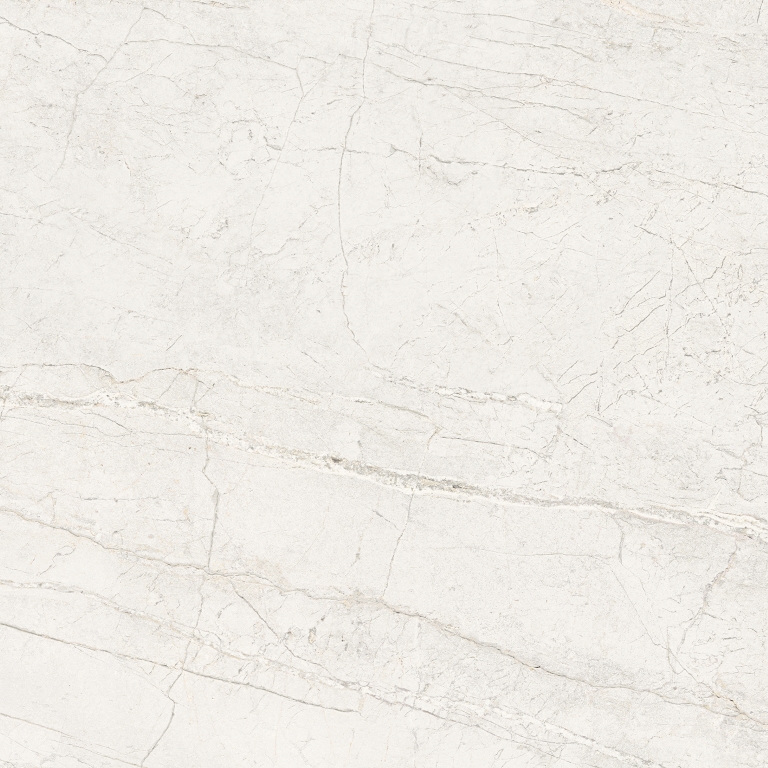100355032 Colorado Bone L 120x120 Porcelanosa