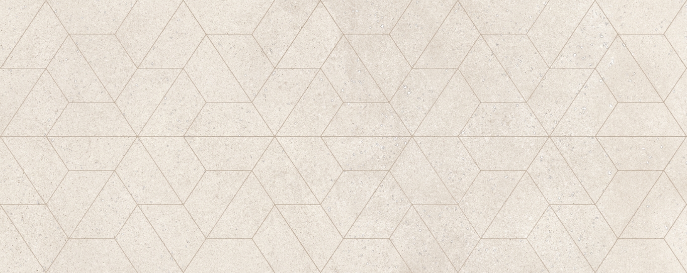 100348008 Terra Deco Bone 59.6x150 Porcelanosa